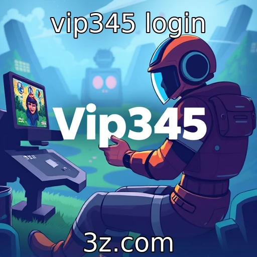 Inovações tecnológicas que moldam o futuro dos games