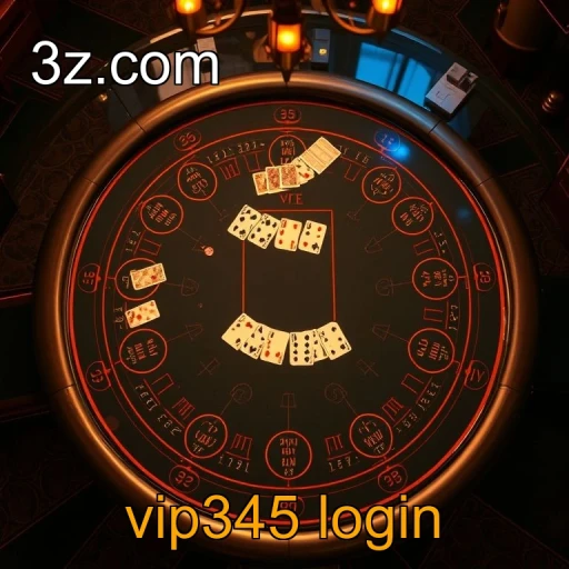 Pagamentos Inovadores no Site vip345 login: Conheça Agora!