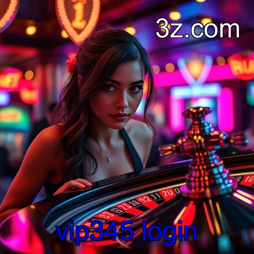 Regras Essenciais do vip345 login para Jogadores Inteligentes