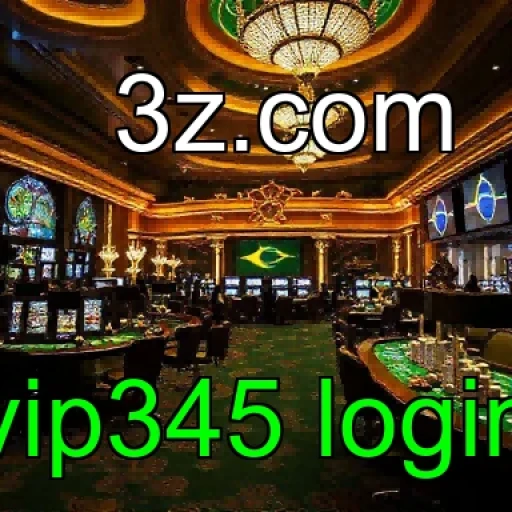 Slots Incríveis no Vip345 Login Para Experiências Empolgantes